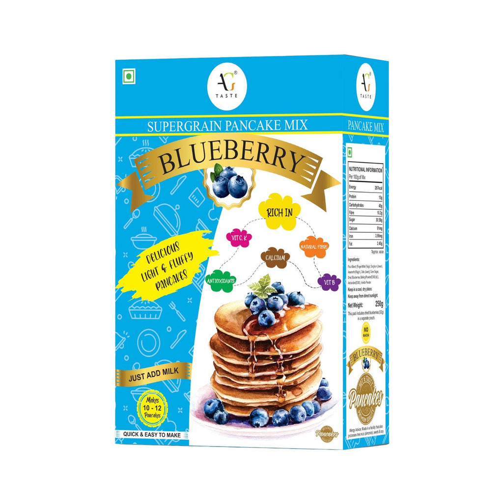 all_good_taste_supergrains_pancake_mix_blueberry_250g_pack_front_1