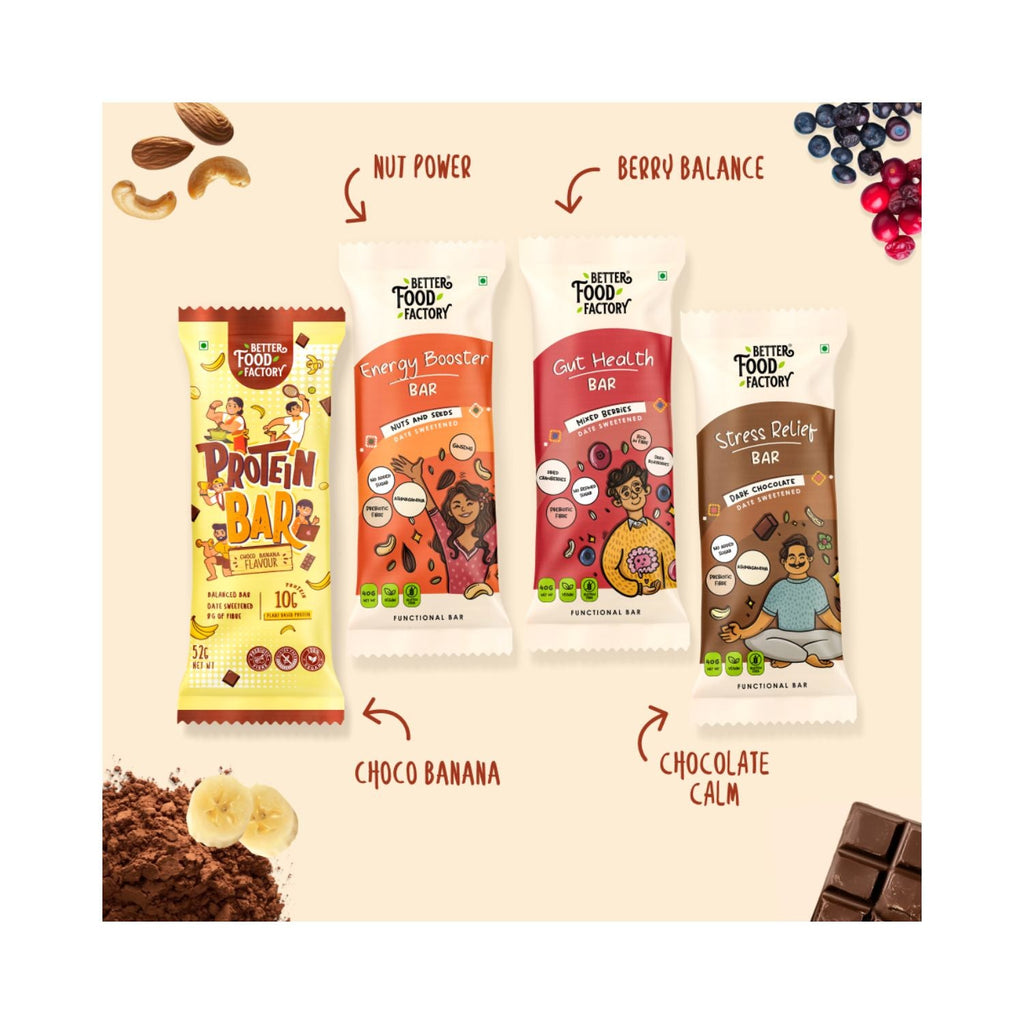 better_food_factory_energy_bars_and_protein_combo_vegan_pack_of_12_three_flavours_each_pack_front_3