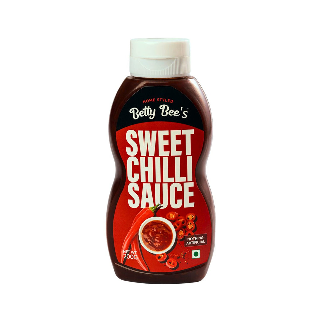 Plant Condiments – butnotmeat.com