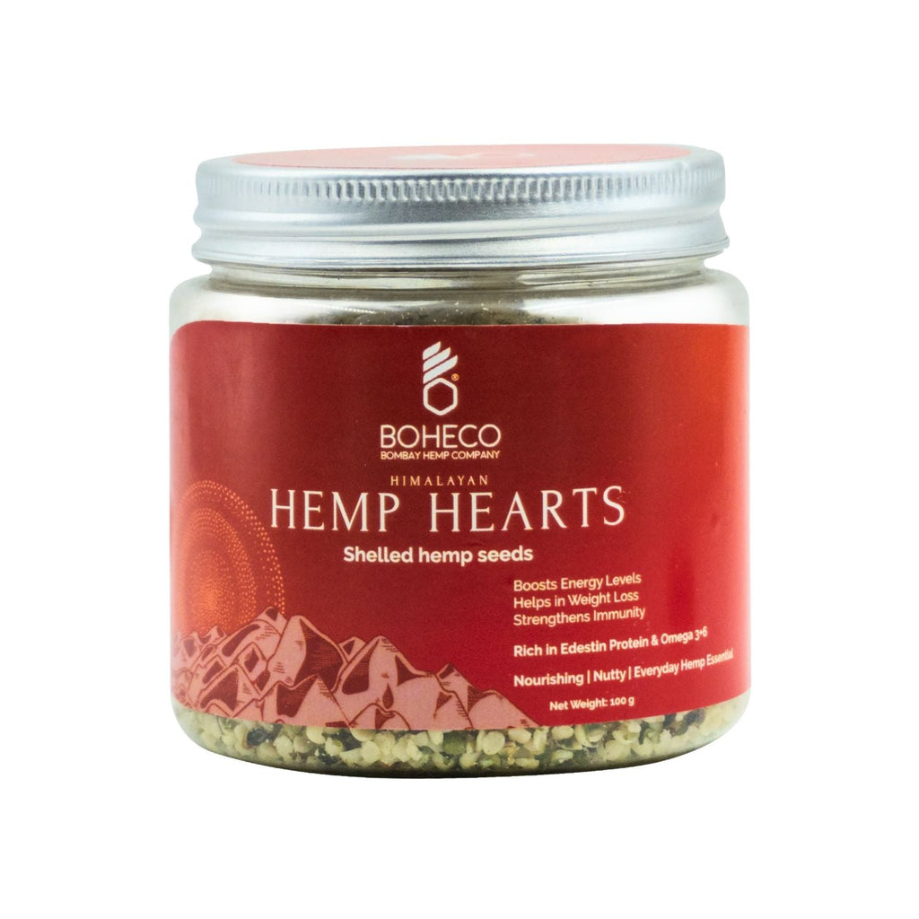 boheco_hemp_hearts_100g_jar_front