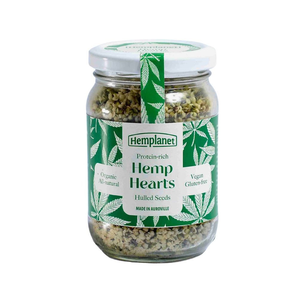 hemplanet_hearts_100g_jar_front