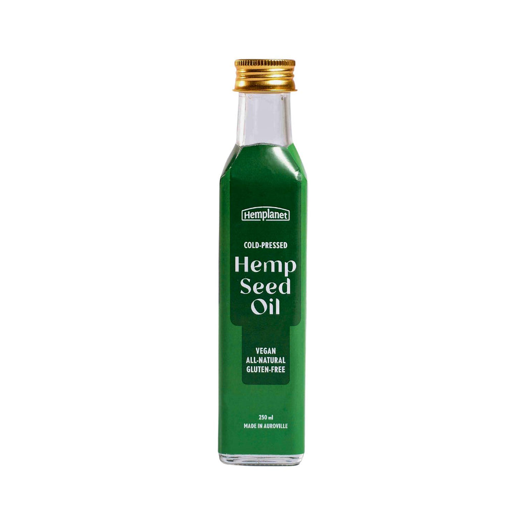 hemplanet_seed_oil_250g_bottle_front