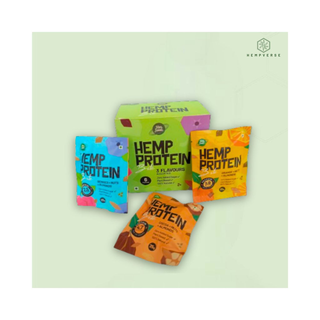 hempverse_protein_bites_25g_pack_front_2