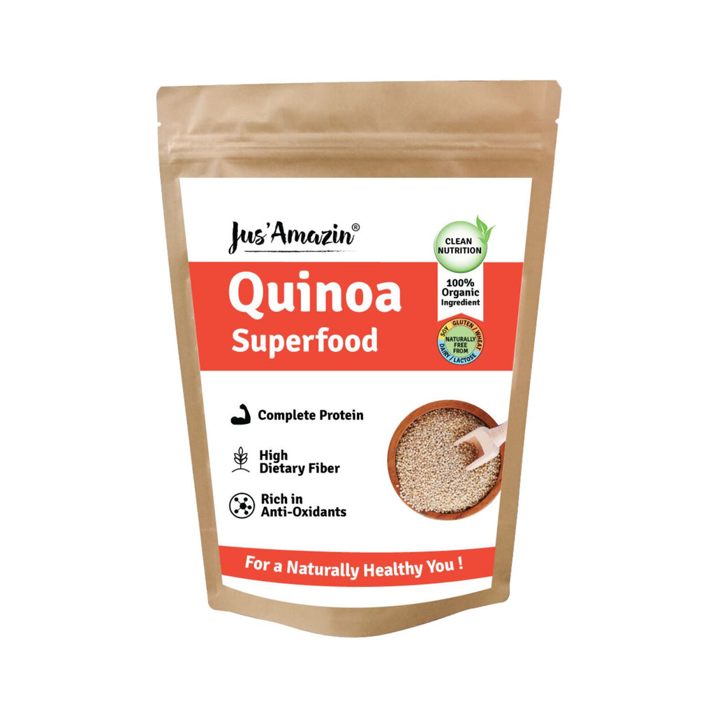 jus_amazin_organic_quinoa_500g_1kg_pack_front
