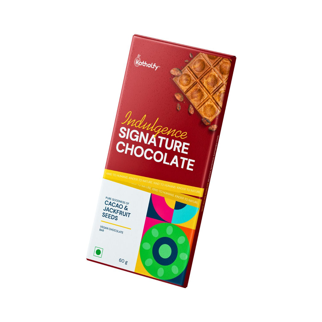 kathalfy_indulgence_signature_chocolate_60g_pack_front