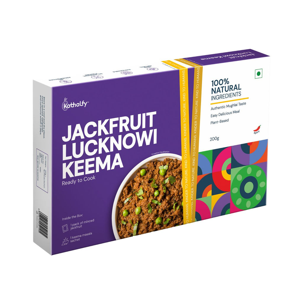 kathalfy_jackfruit_lucknowi_keema_200g_pack_front