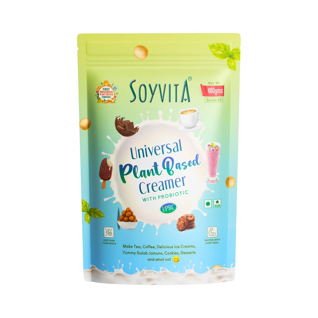 soyvita_universal_plant_based_creamer_non_dairy_400g_pack_front