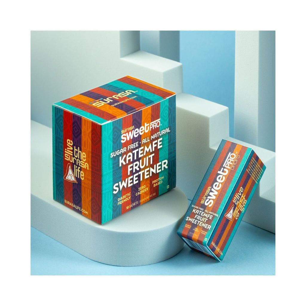 surasa_sweetpro_drops_natural_sugar_replacer_katemfe_fruit_sweetener_500_drops_15ml_pack_front_pack_shot