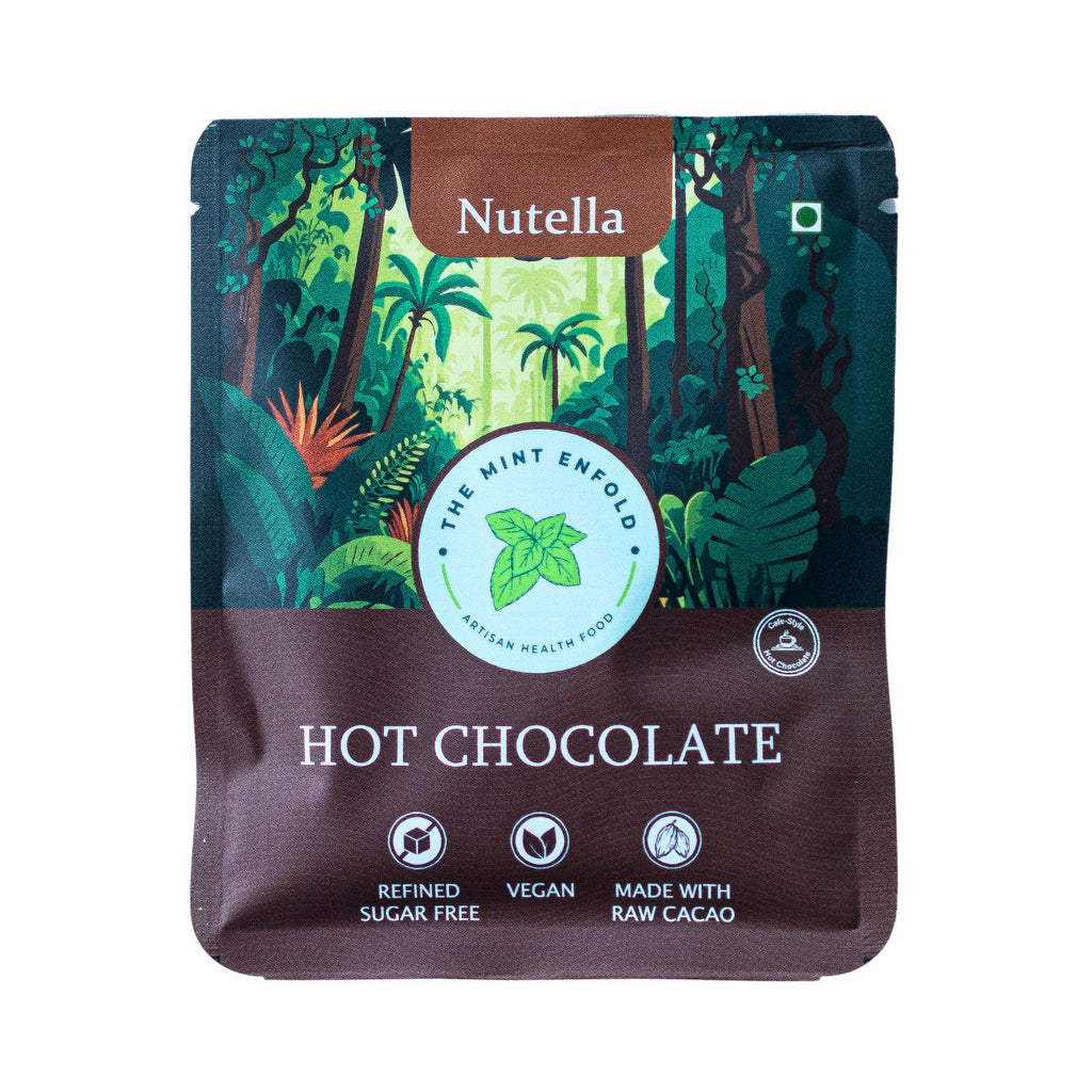 the_mint_enfold_nutella_hot_chocolate_single_serve_21g_pack_front