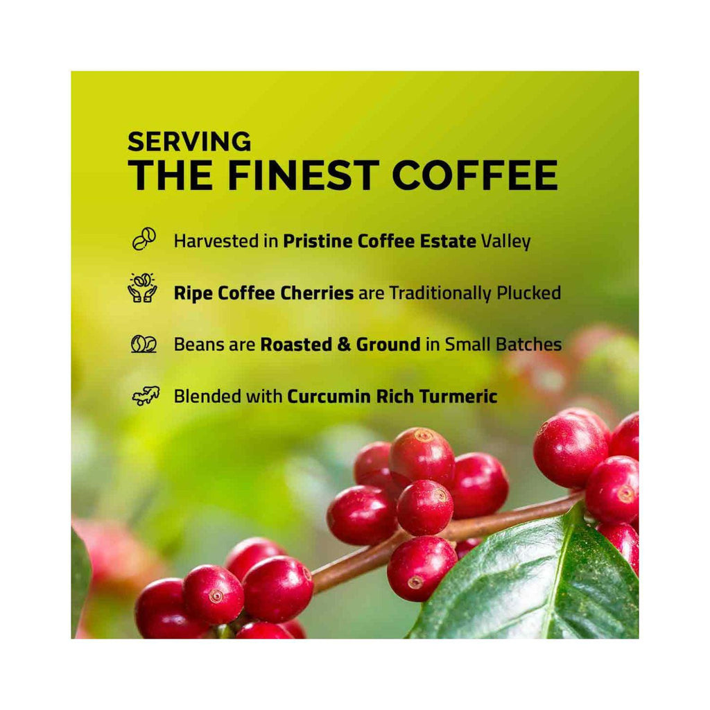 Auric_Gourmet_Coffee_200g_Benefits