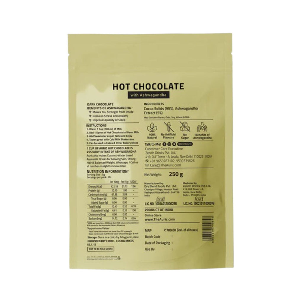 Auric_Hot_Chocolate_250g_Back