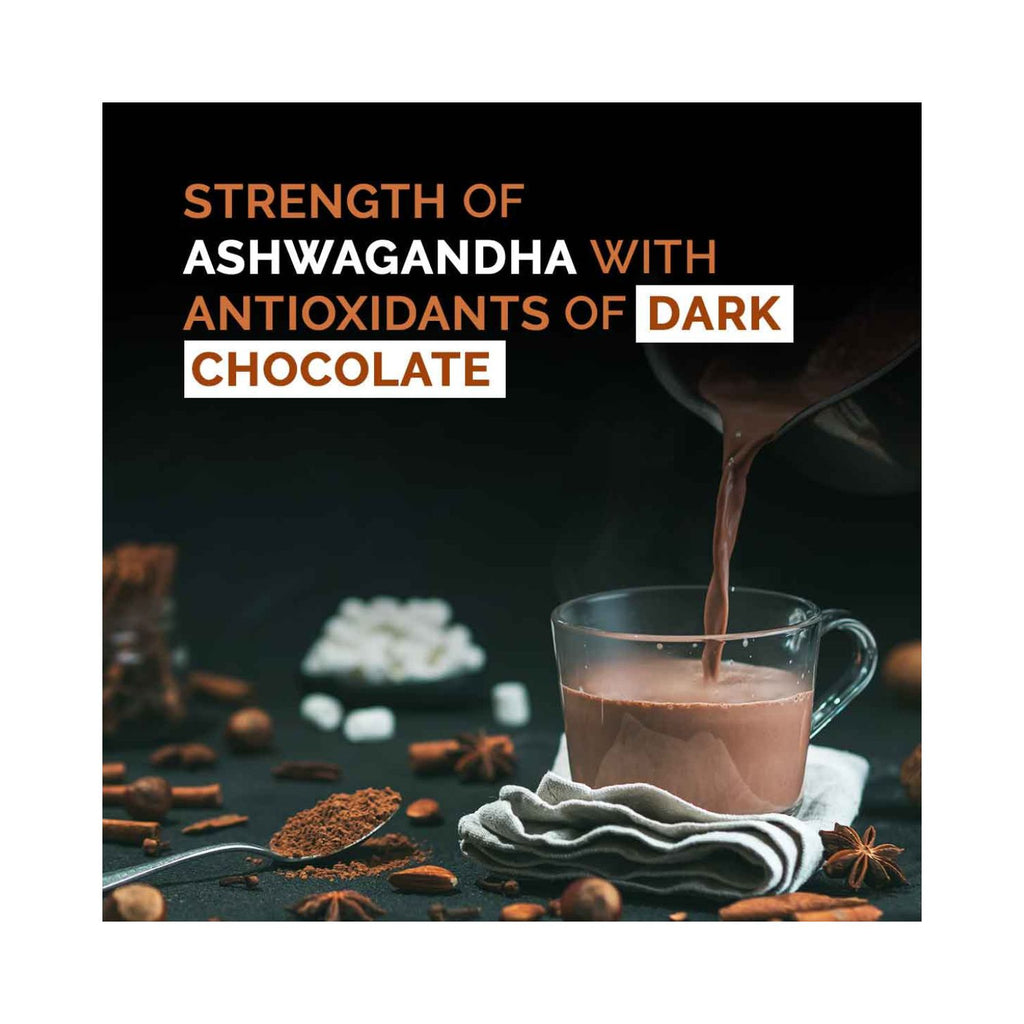 Auric_Hot_Chocolate_250g_Benefit