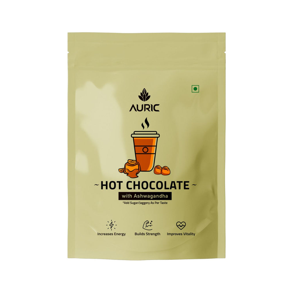 Auric_Hot_Chocolate_250g_Front