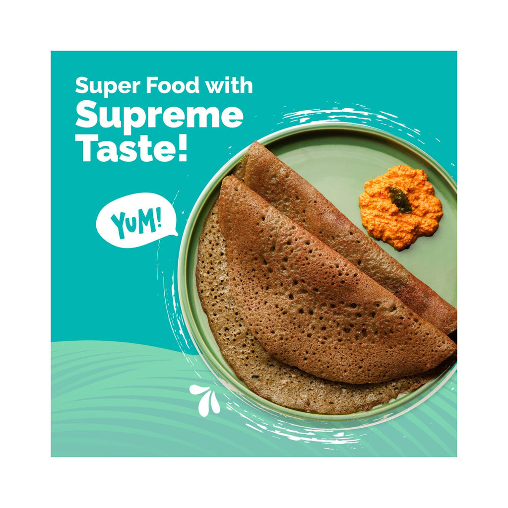    Auric_Multi_Millet_Dosa_Mix_200g_Taste