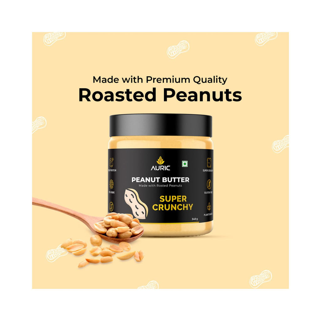 Auric_Peanut_Butter_Crunchy_340g_Lifestyle_4