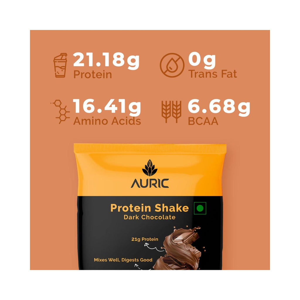 Auric_Plant_Protein_Powder_Dark_Chocolate_Vegan_312g_39g_8_Sachets_Benefits