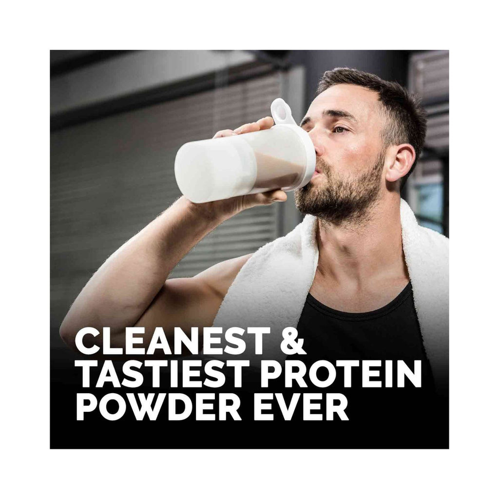 Auric_Plant_Protein_Powder_Dark_Chocolate_Vegan_312g_39g_8_Sachets_Benefits_Male_Gymmer