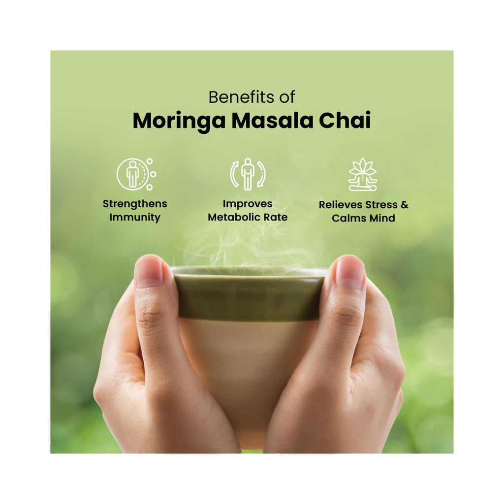 Auric__Masala_Tea_500g_Moringa_Benefits