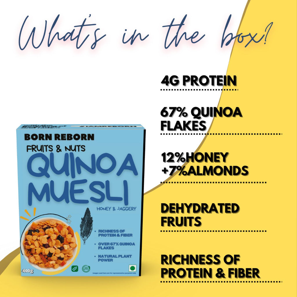 Born-Reborn-Quinoa-Muesli-Fruits-_-Nuts-with-Honey-_-Jaggery-Breakfast-Cereal-400g-Benefits-2