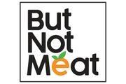 But_Not_Meat_logo_Plant_Based_Protein_Foods_Online