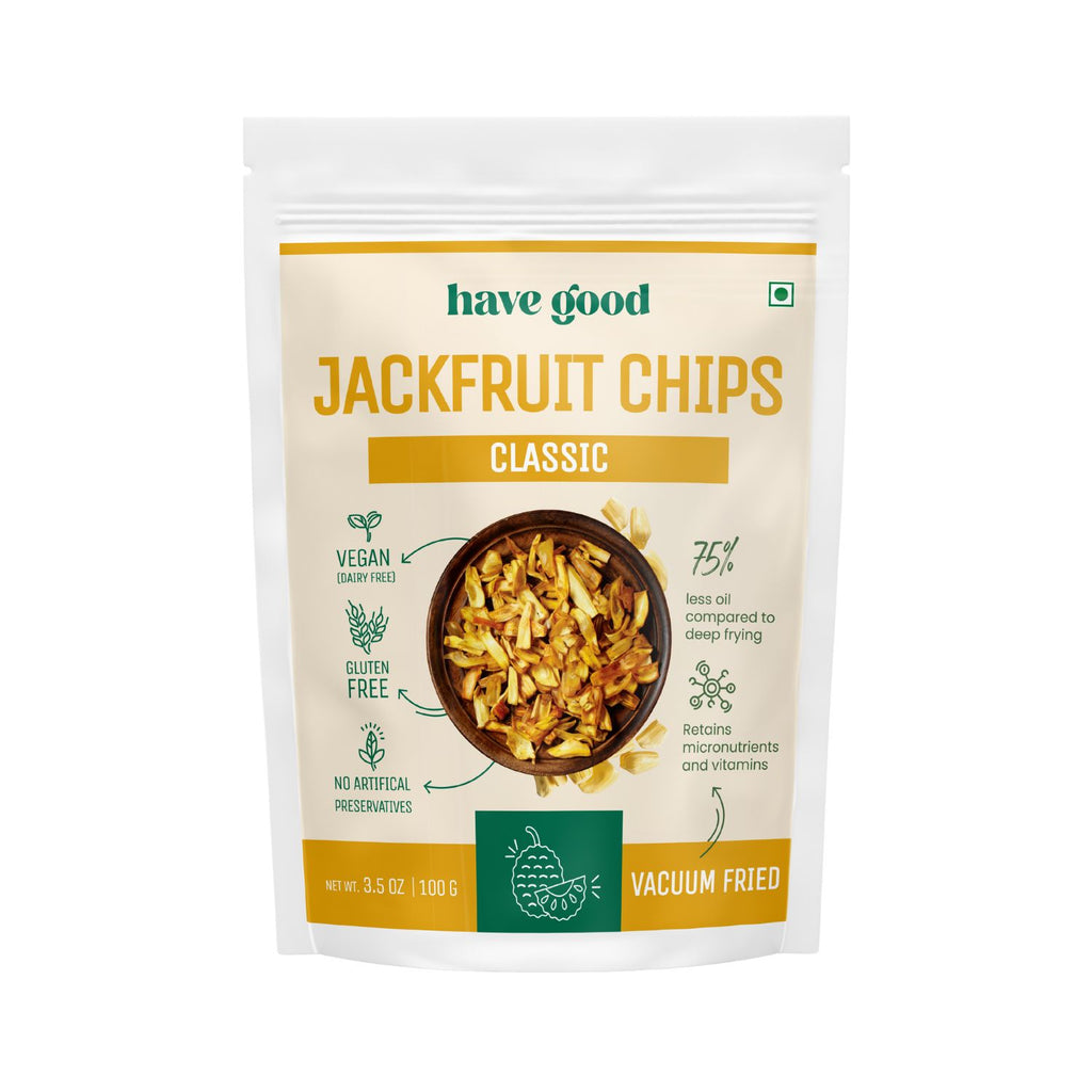 Have_Good_Jackfruit_Chips_Classic_Flavour_100g_Pack_Front