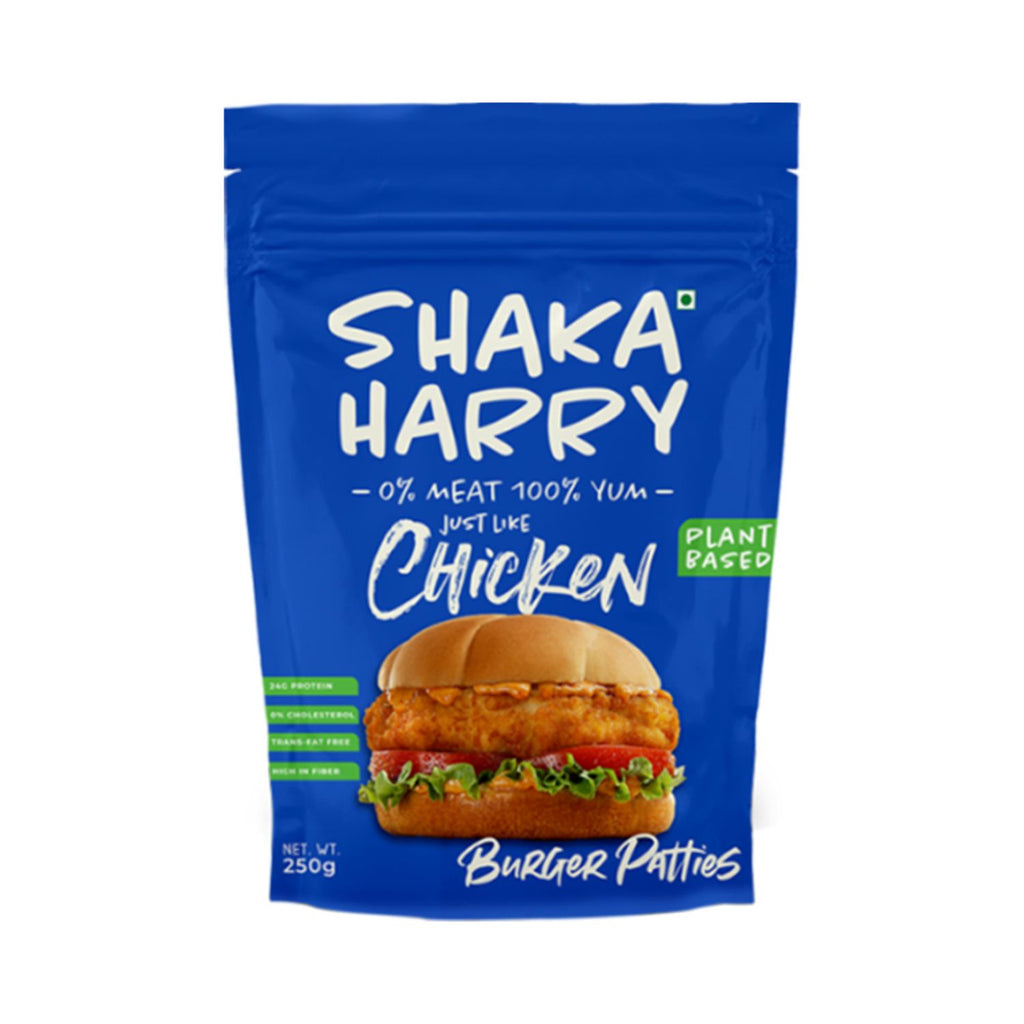 Shaka_Harry_Just_Like_Chicken_Burger_Patty_Front