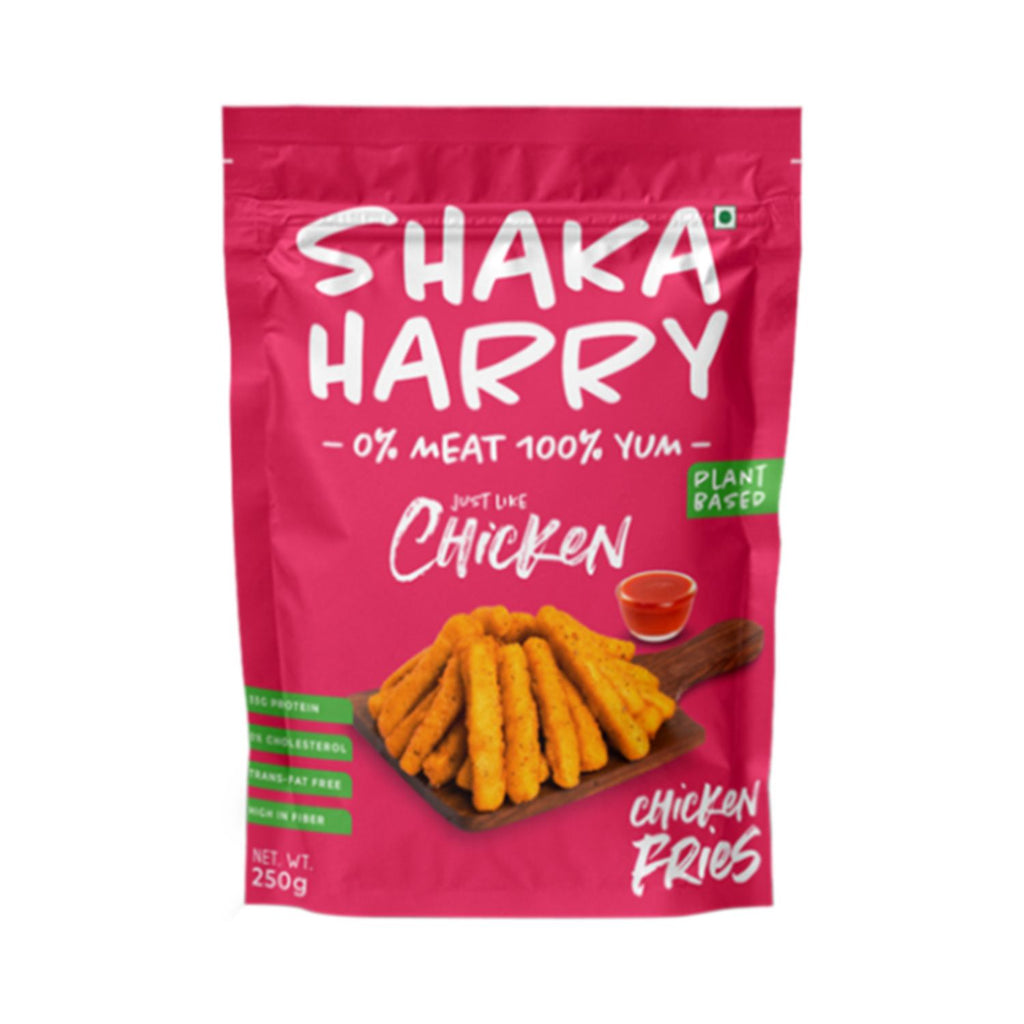 Shaka_Harry_Just_Like_Chicken_Fries_Front