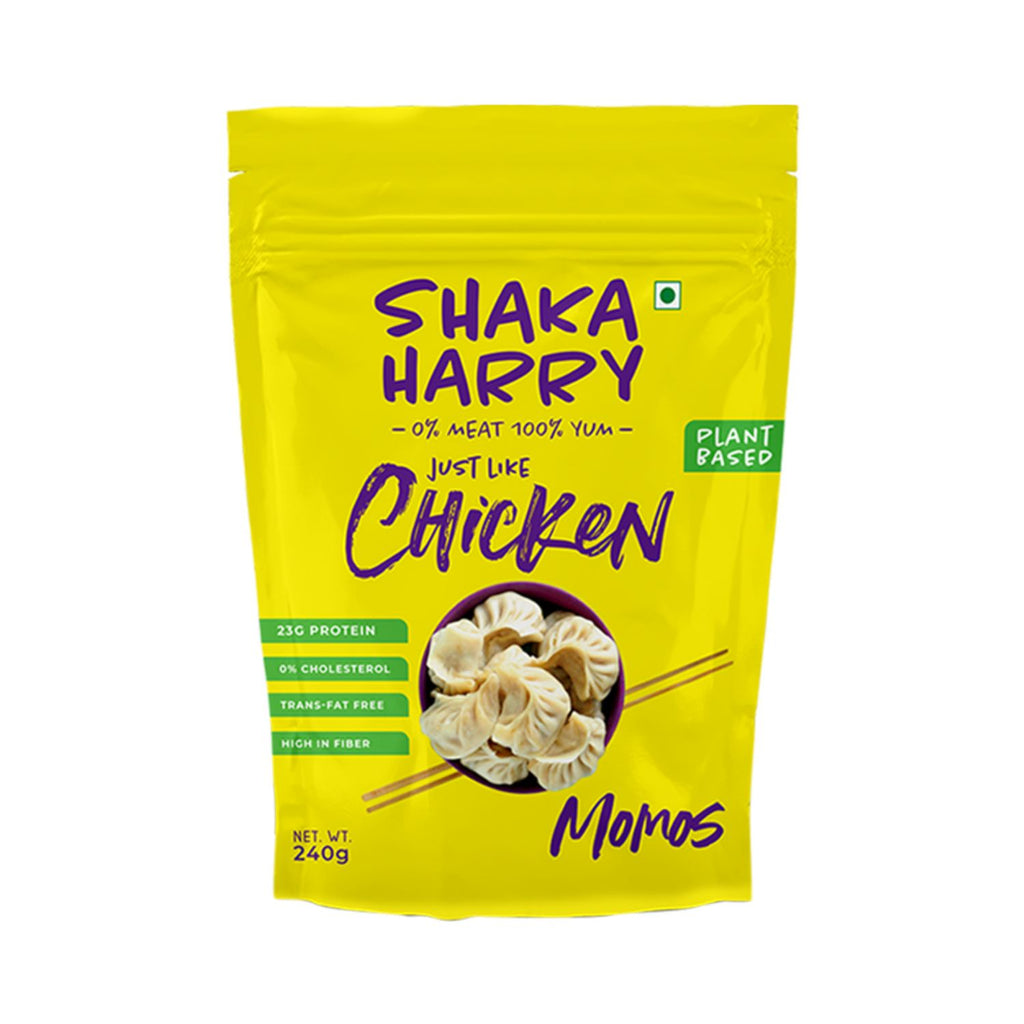 Shaka_Harry_Just_Like_Chicken_Momos_Front