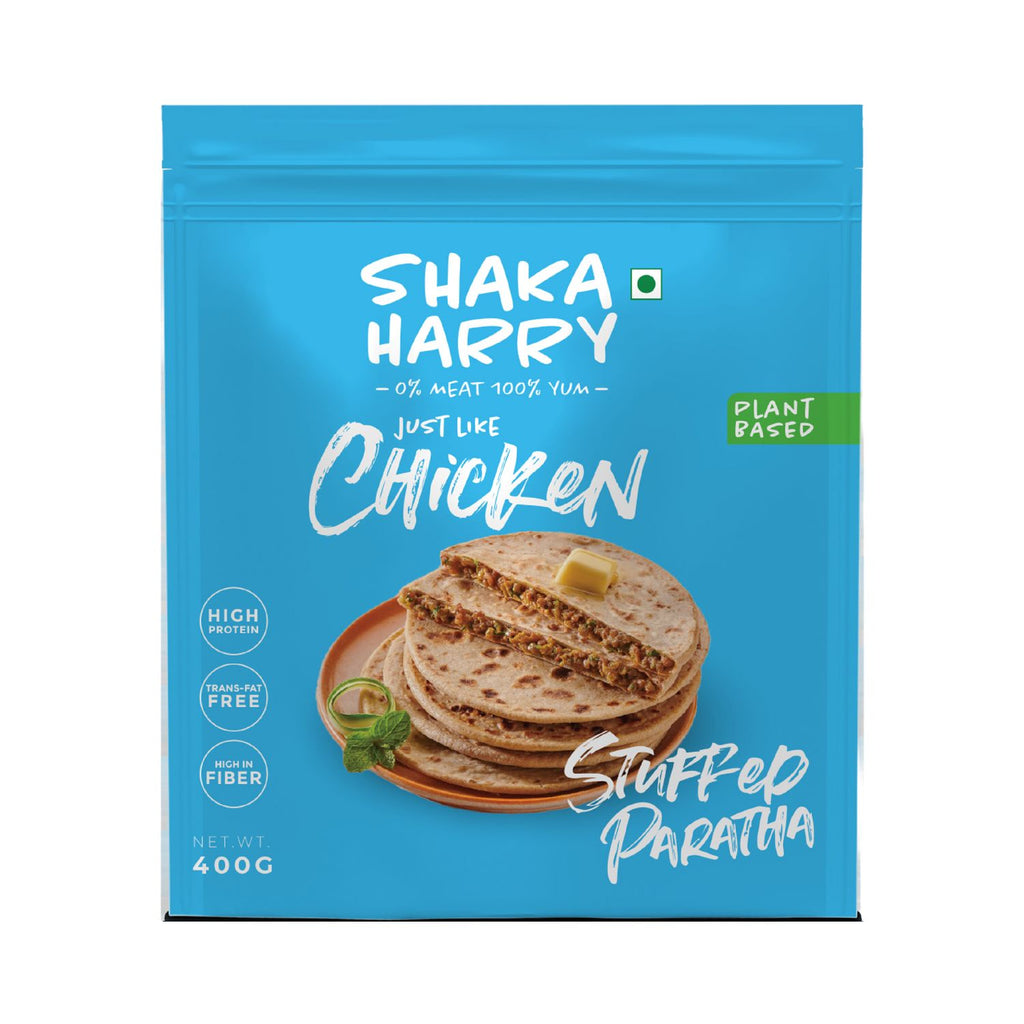 Shaka_Harry_Just_Like_Chicken_Paratha_Front