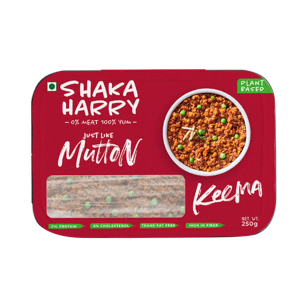 Shaka_Harry_Just_Like_Mutton_Keema_Front