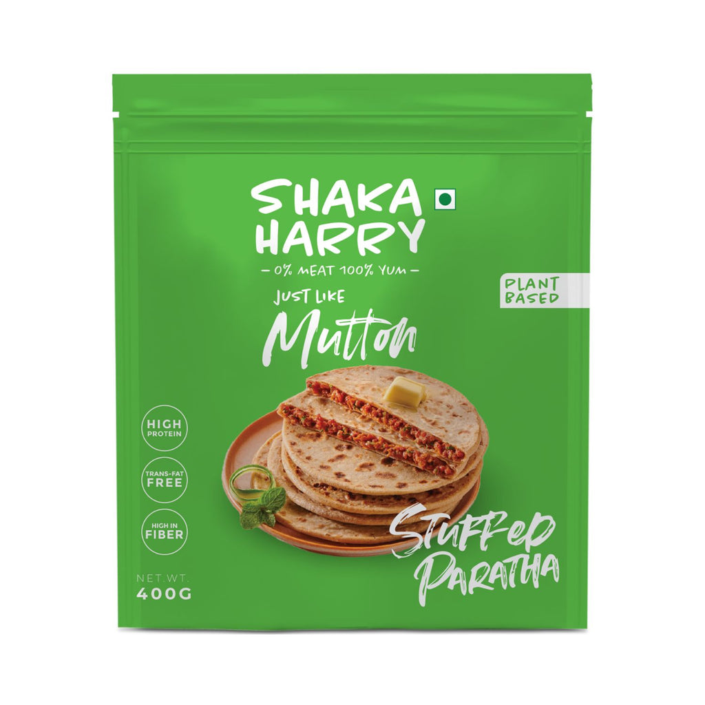 Shaka_Harry_Just_Like_Mutton_Paratha_Front