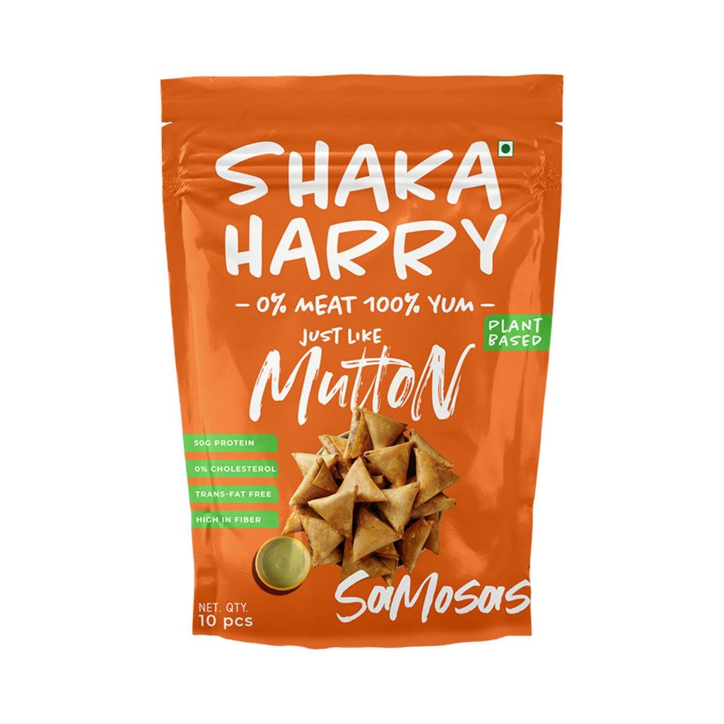 Shaka_Harry_Just_Like_Mutton_Samosa_Front