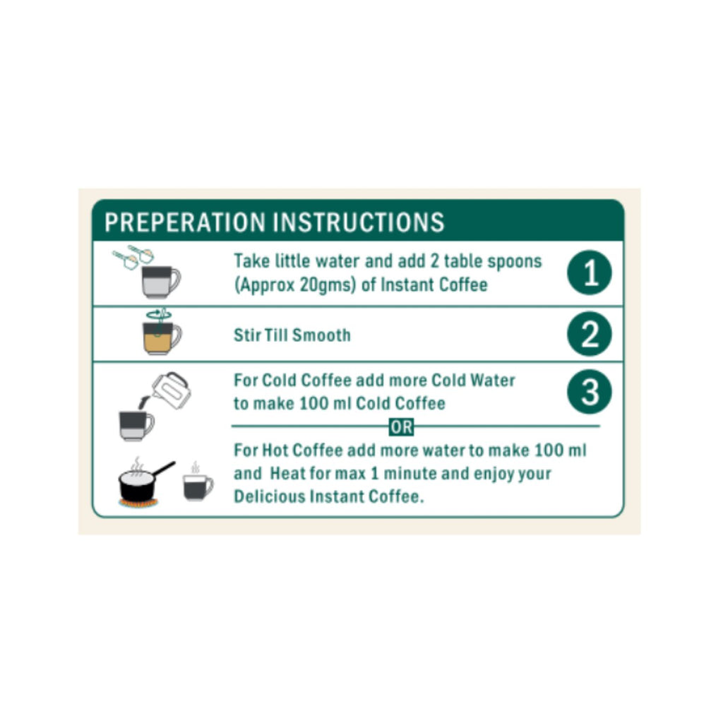 Soyvita_Plant_Based_Coffee_2_Mins_Instant_Coffee_400g_preparation