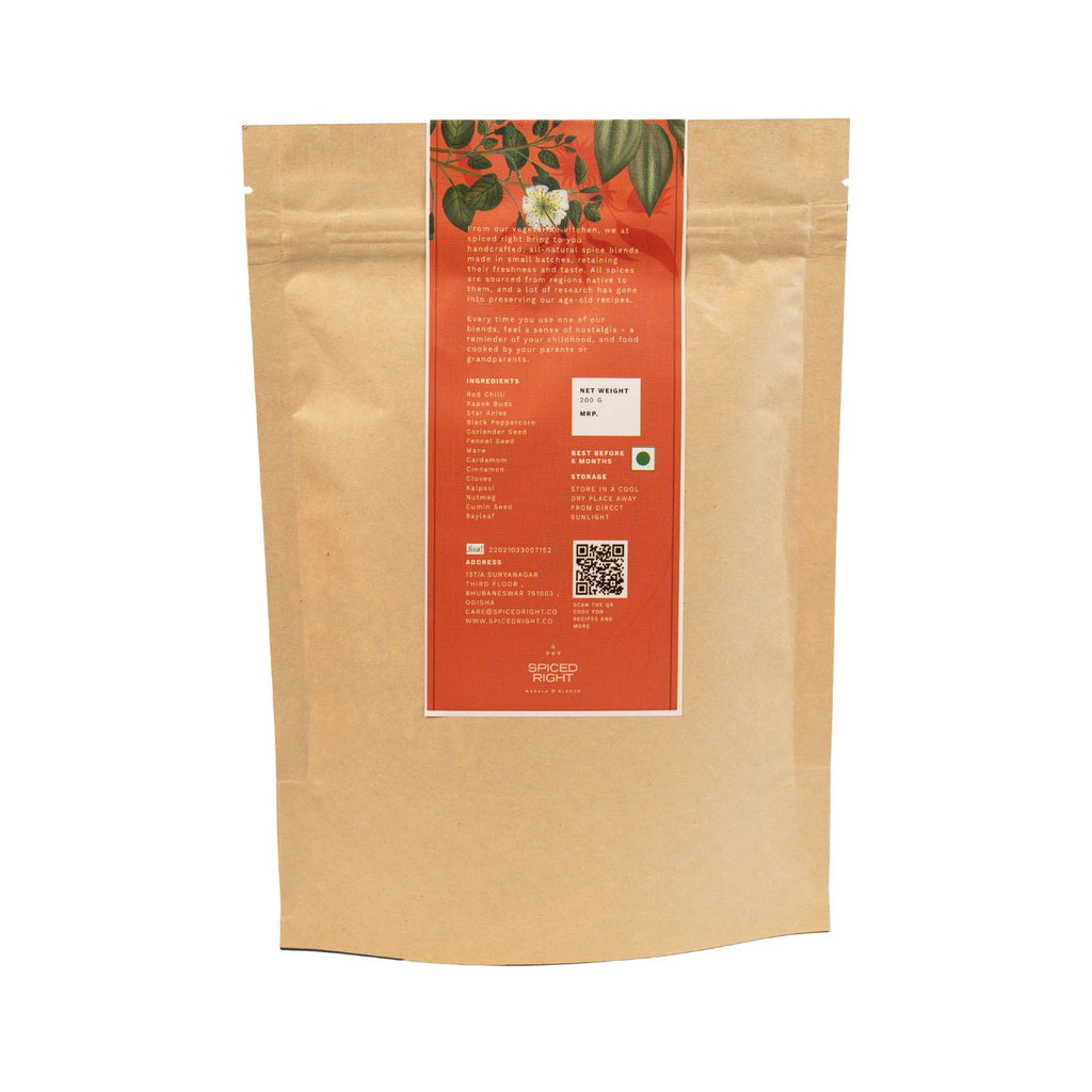 Spiced_Right_Chettinad_Masala_200g_Pack_Back