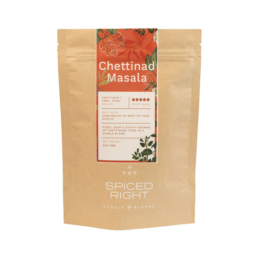 Spiced_Right_Chettinad_Masala_200g_Pack_Front