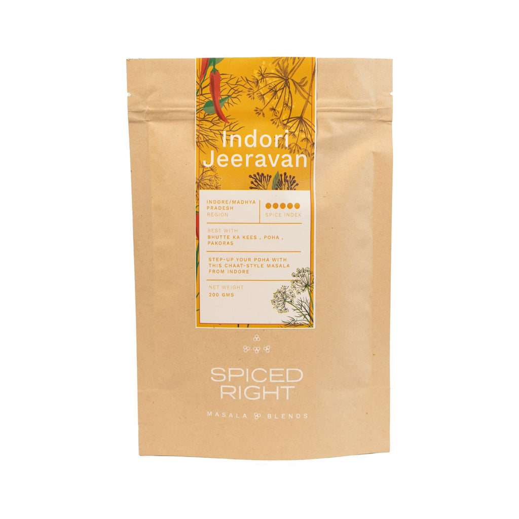 Spiced_Right_Indori_Jeeravan_200g_Pack_Front