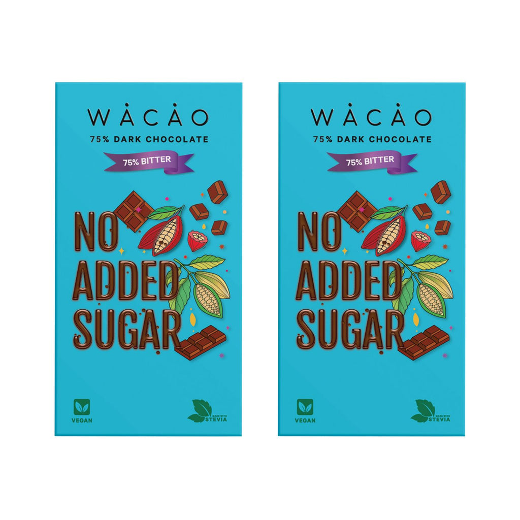 Wacao_75__Bitter__2_Pack_Front