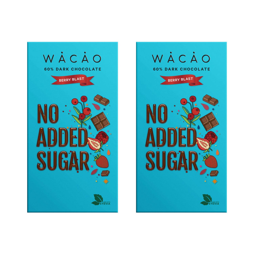 Wacao_Berry_Blast_2_Pack_Front