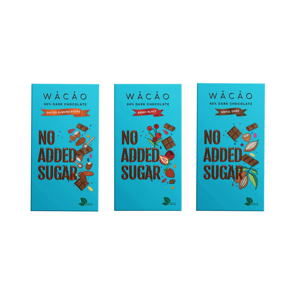 Wacao_Dark_Magic_Chocolates_Pack_of_3_Front