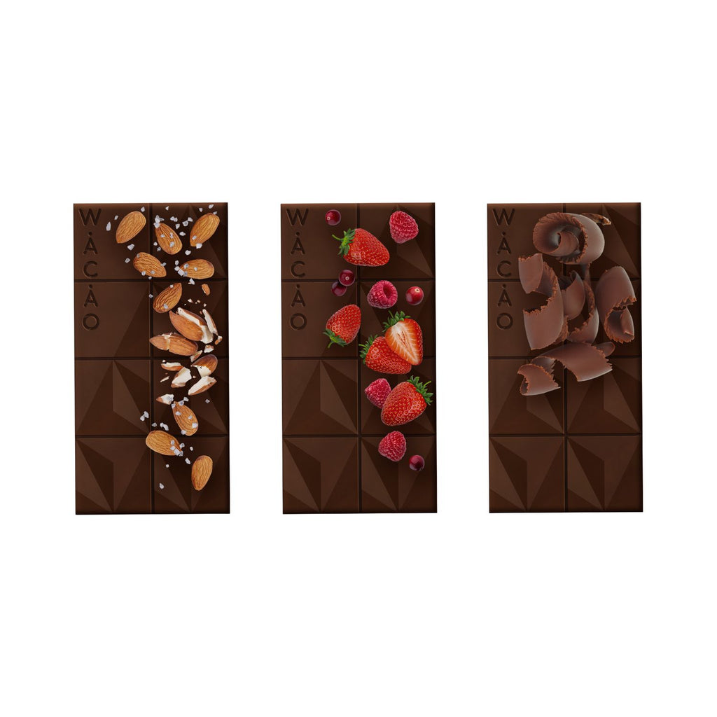 Wacao_Dark_Magic_Chocolates_Pack_of_3_Inside