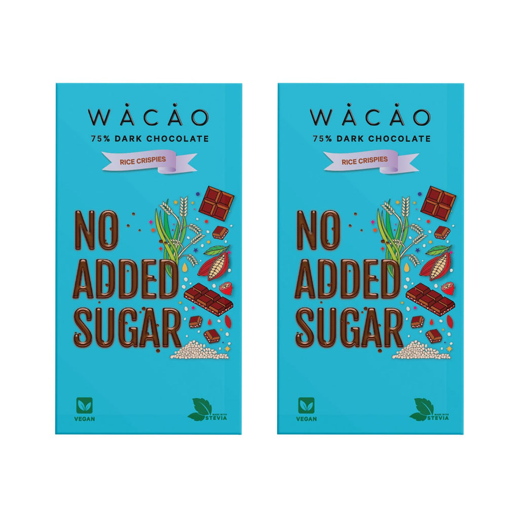 Wacao_Rice_Crispies_2_Pack_Front