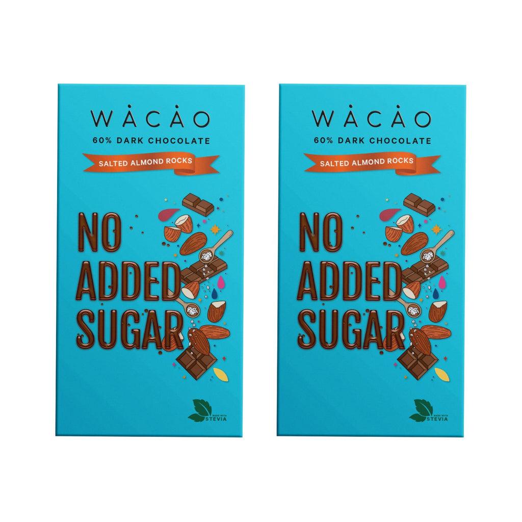 Wacao_Salted_Almond_Rocks_2_Pack_Front