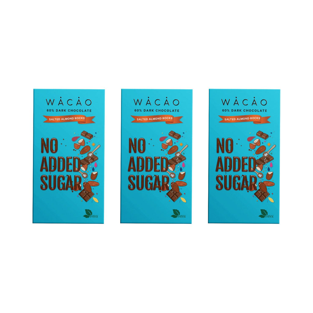 Wacao_Salted_Almond_Rocks_3_Pack_Front