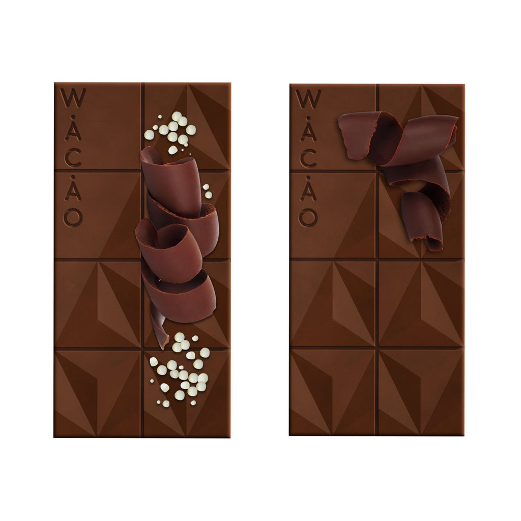 Wacao_The_Bitter_The_Better_Chocolate_Pack_of_2_Inside