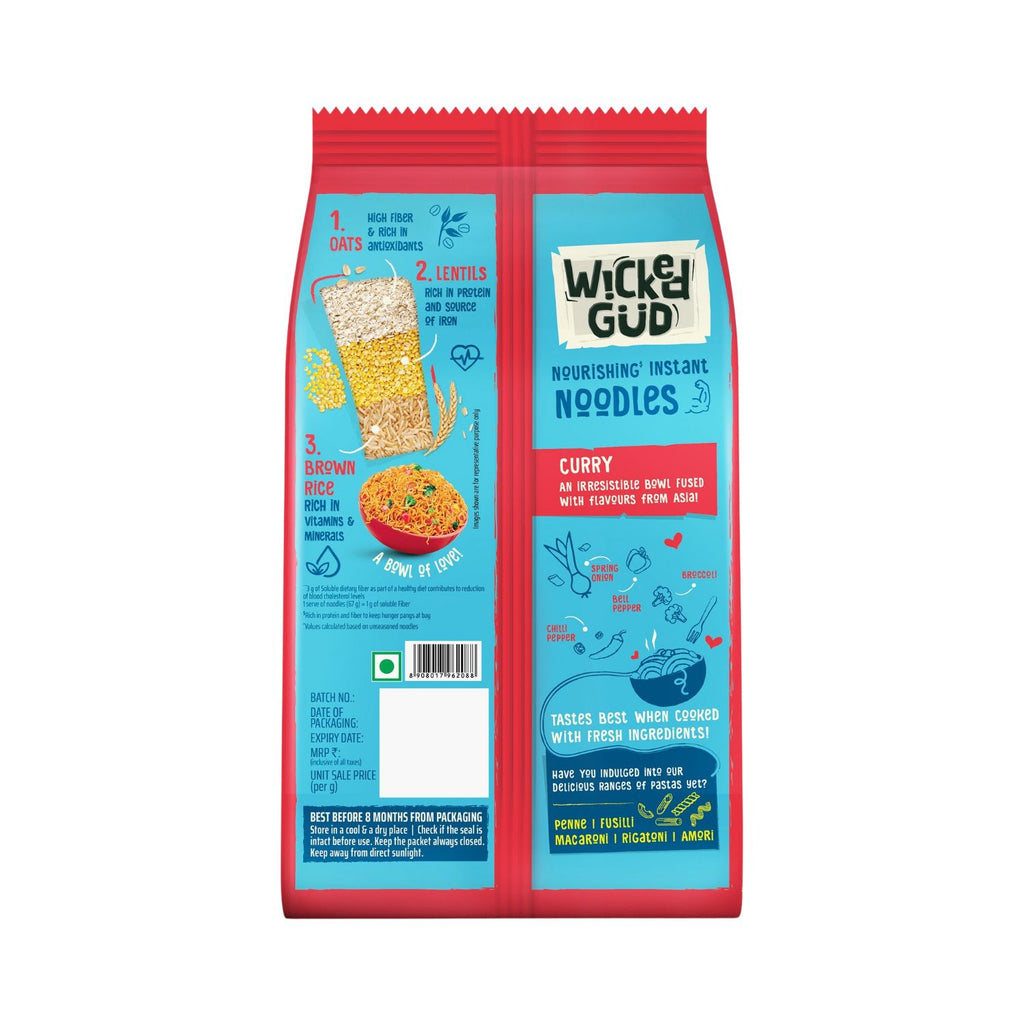 WickedGud-Curry-Instant-Noodles-201g-Back