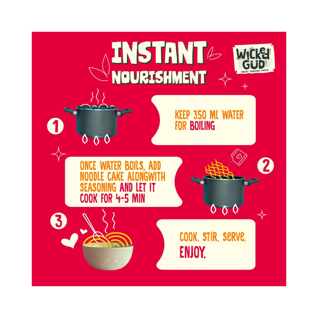 WickedGud-Curry-Instant-Noodles-201g-Preparation