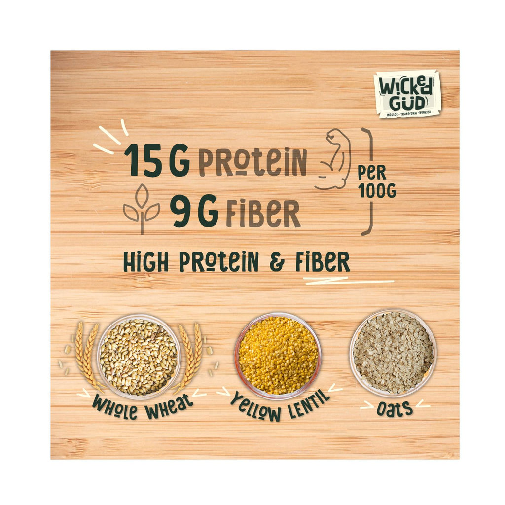 WickedGud-Hakka-Noodles-200g-Benefits