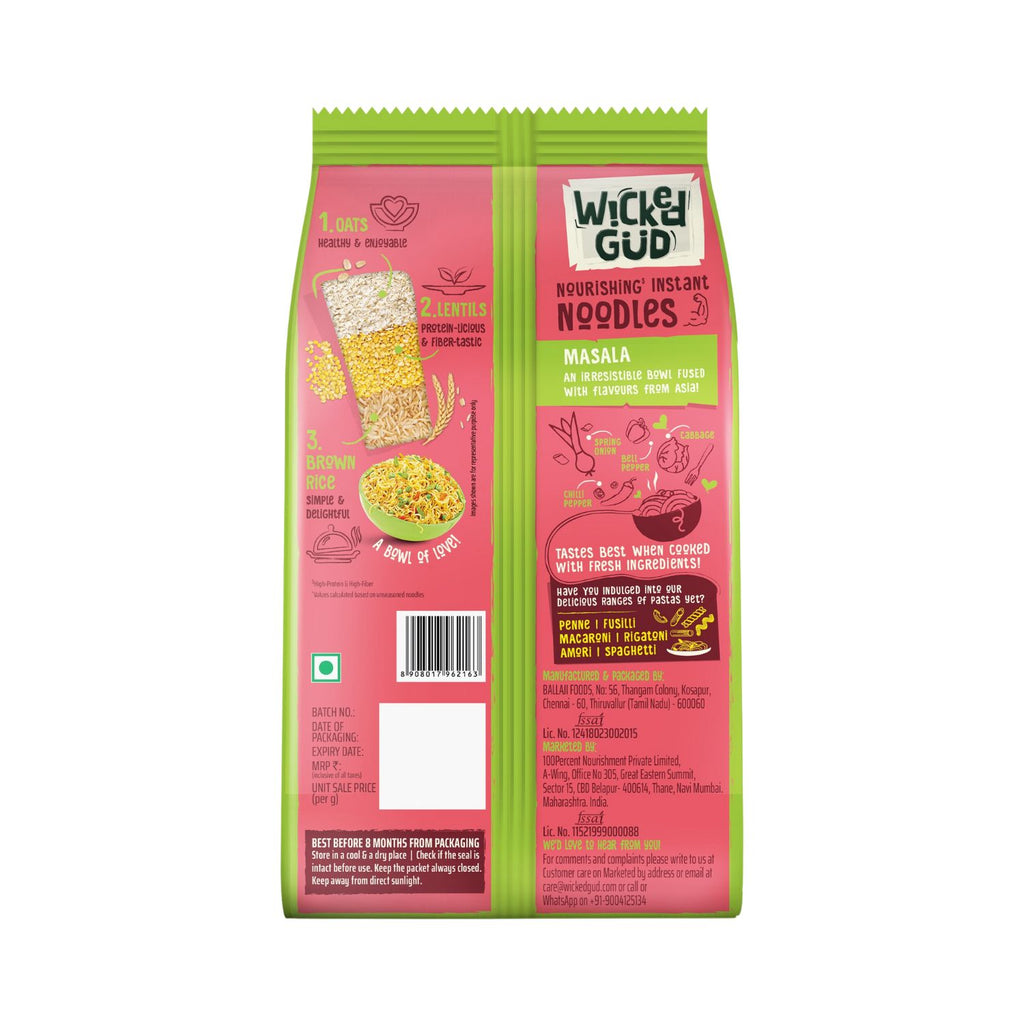 WickedGud-Masala-Instant-Noodles-207g-Back