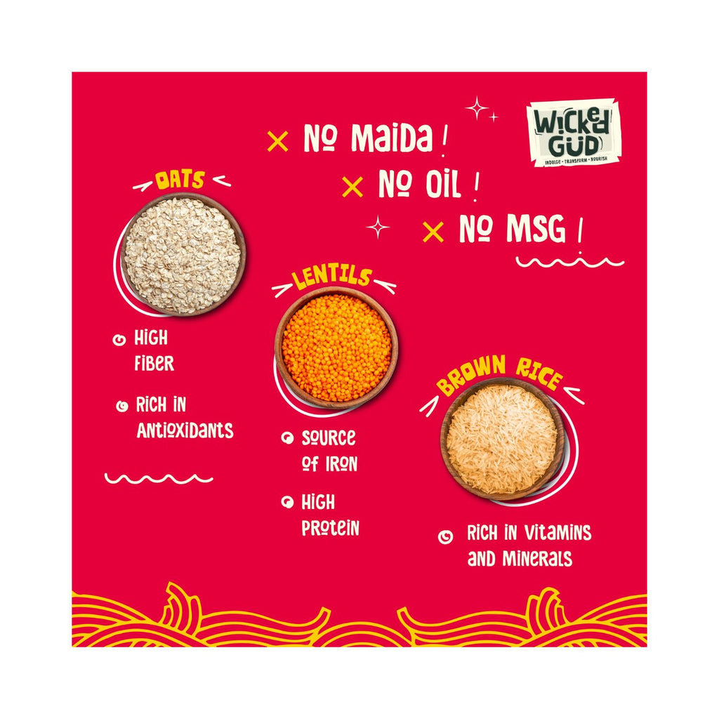 WickedGud-Masala-Instant-Noodles-207g-Benefits-2