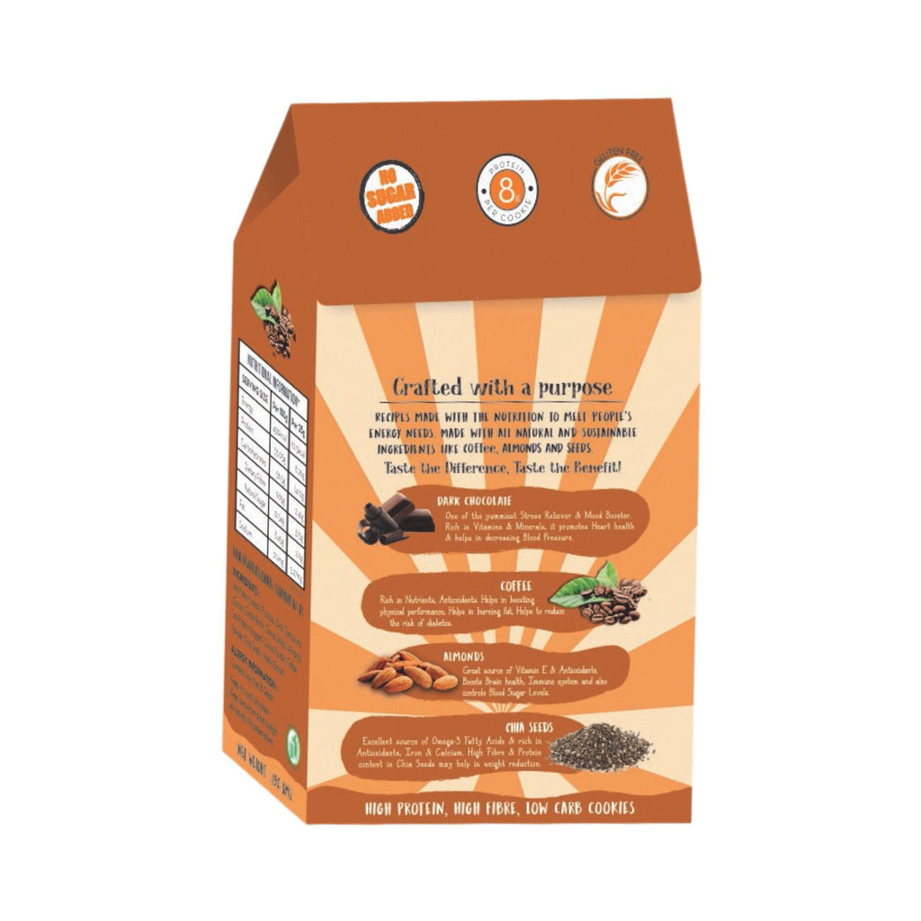 all_good_taste_choco_protein_cookies_coffee_150g_pack_back_2